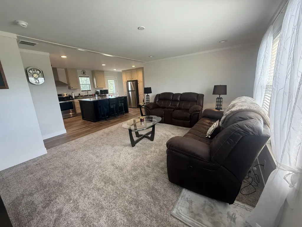 150 Village Lane Russell Springs KY 42642