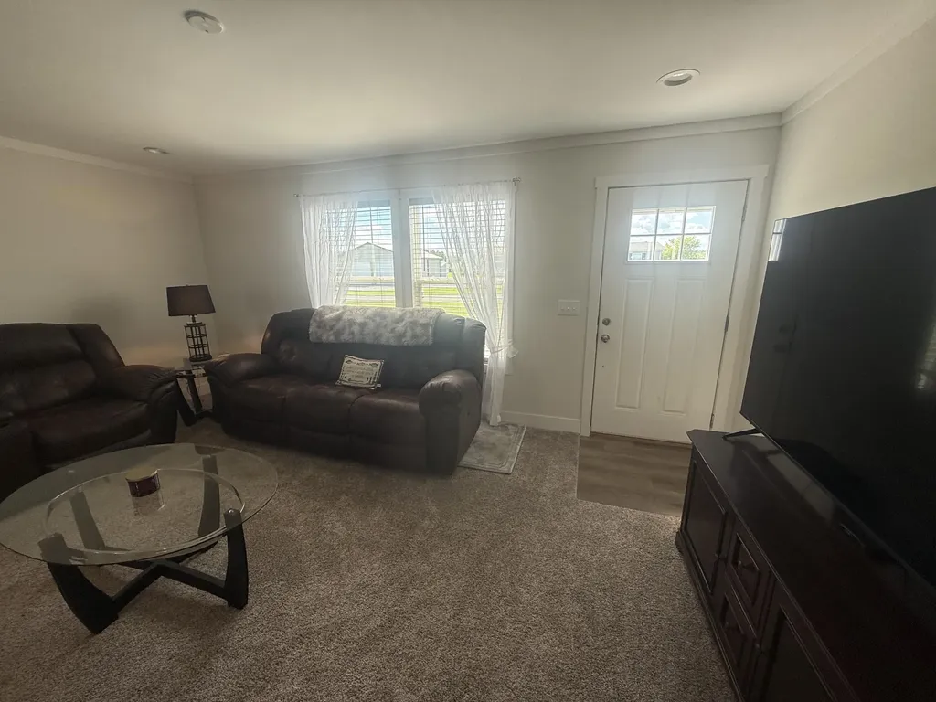 150 Village Lane Russell Springs KY 42642