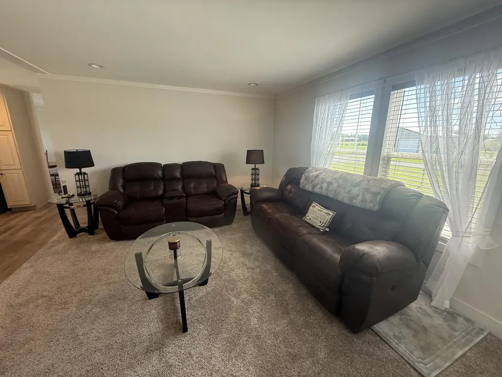 150 Village Lane Russell Springs KY 42642
