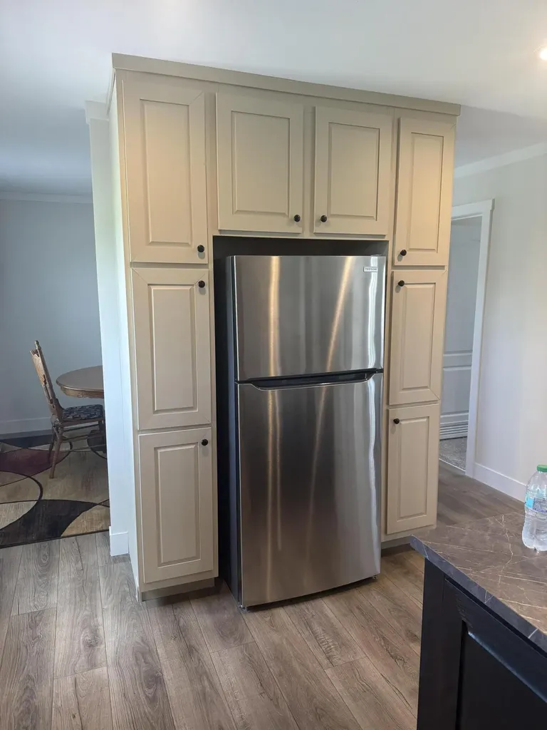 150 Village Lane Russell Springs KY 42642