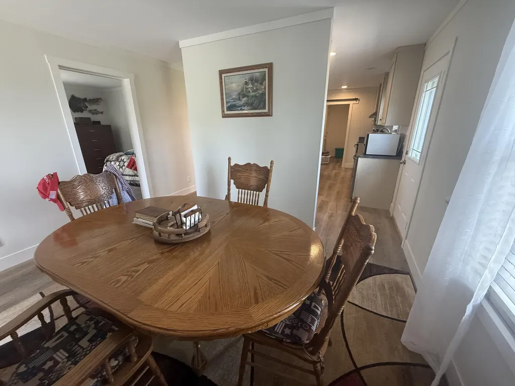 150 Village Lane Russell Springs KY 42642
