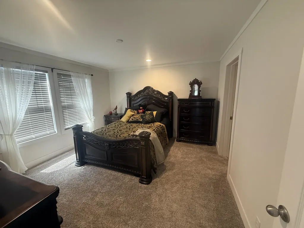 150 Village Lane Russell Springs KY 42642