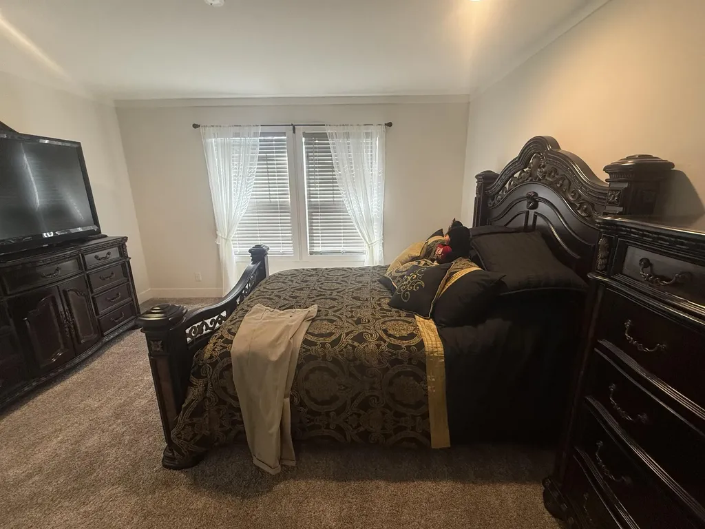 150 Village Lane Russell Springs KY 42642