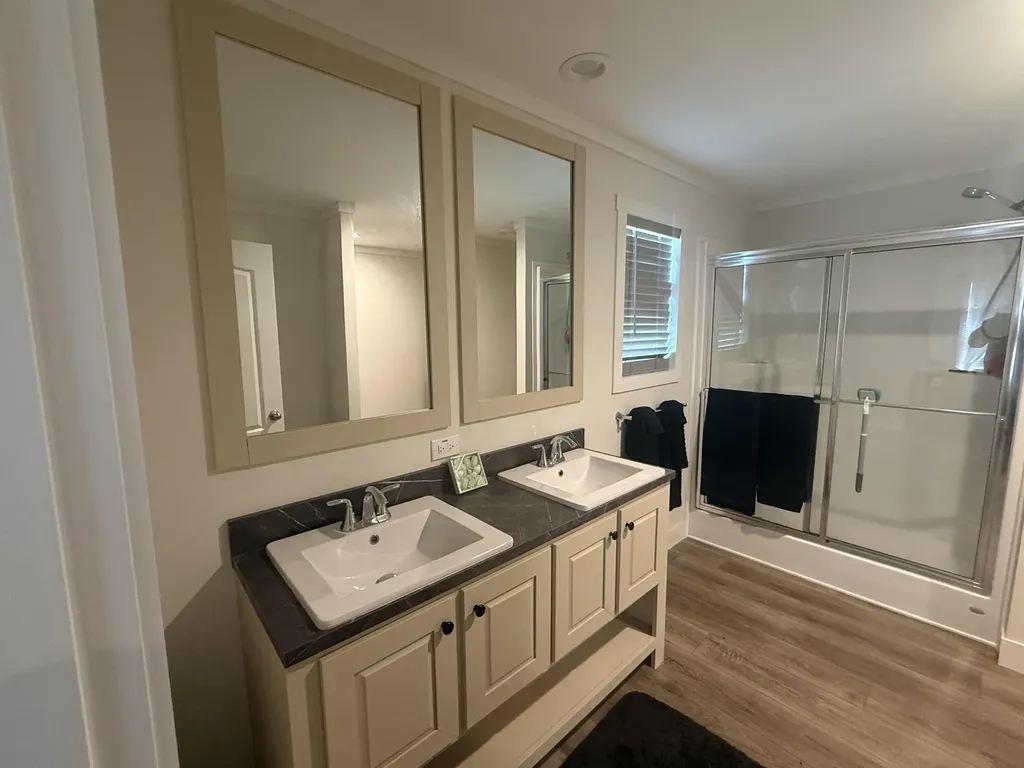 150 Village Lane Russell Springs KY 42642