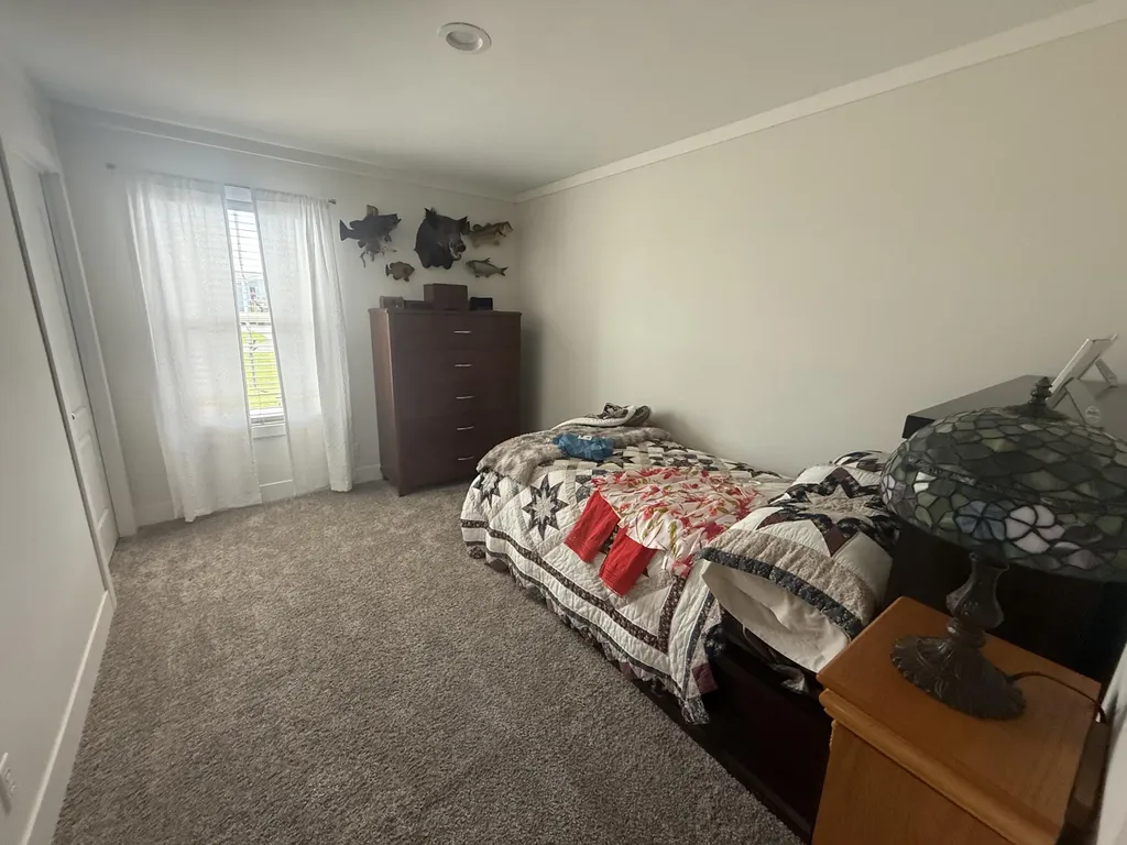 150 Village Lane Russell Springs KY 42642