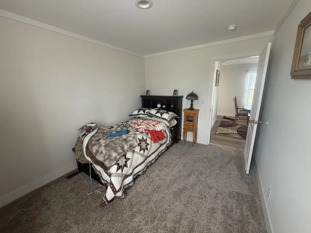 150 Village Lane Russell Springs KY 42642