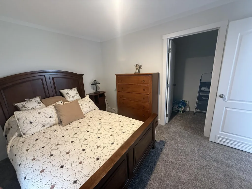 150 Village Lane Russell Springs KY 42642