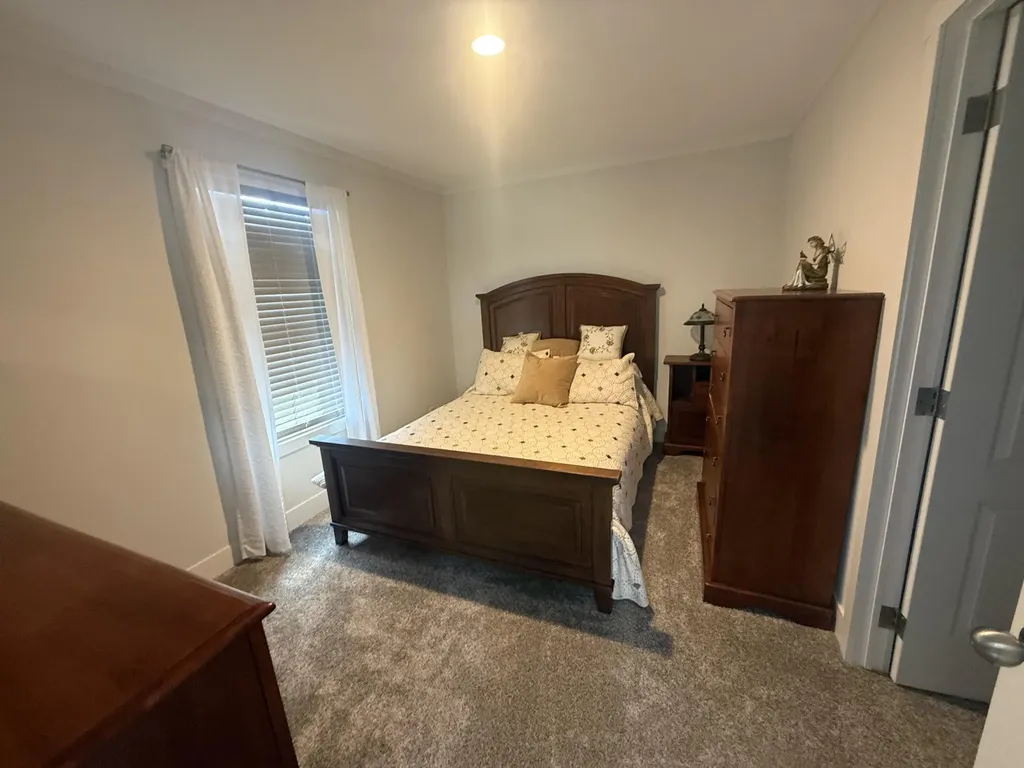 150 Village Lane Russell Springs KY 42642
