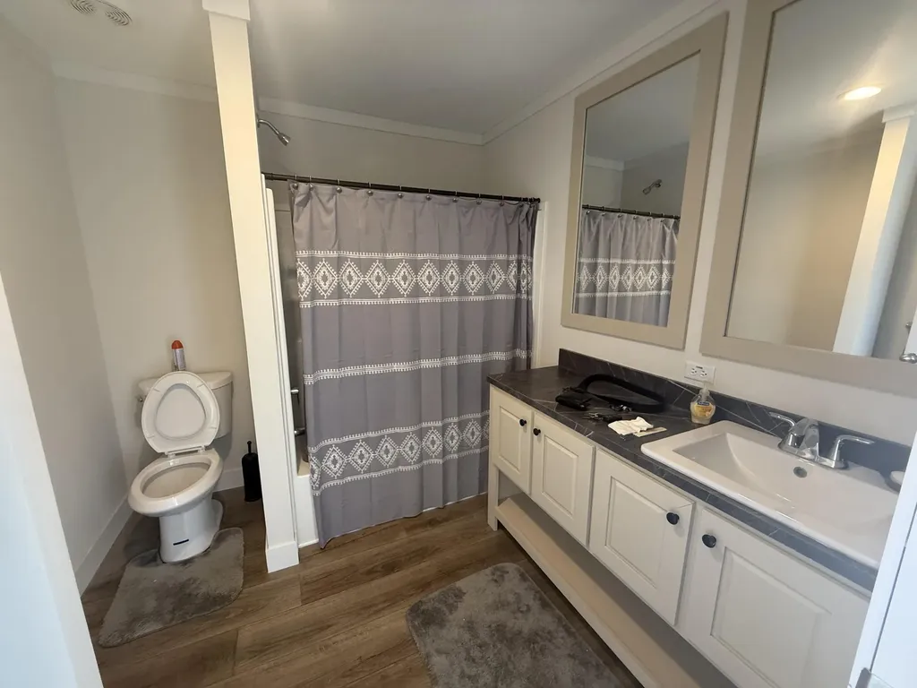 150 Village Lane Russell Springs KY 42642