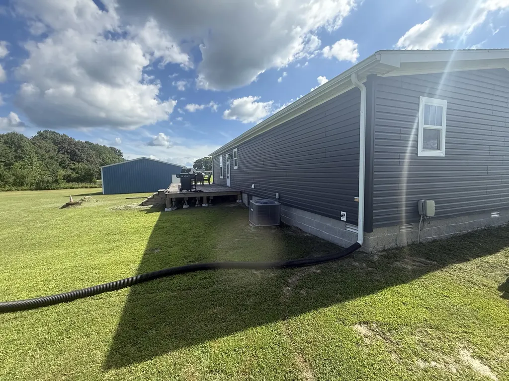 150 Village Lane Russell Springs KY 42642