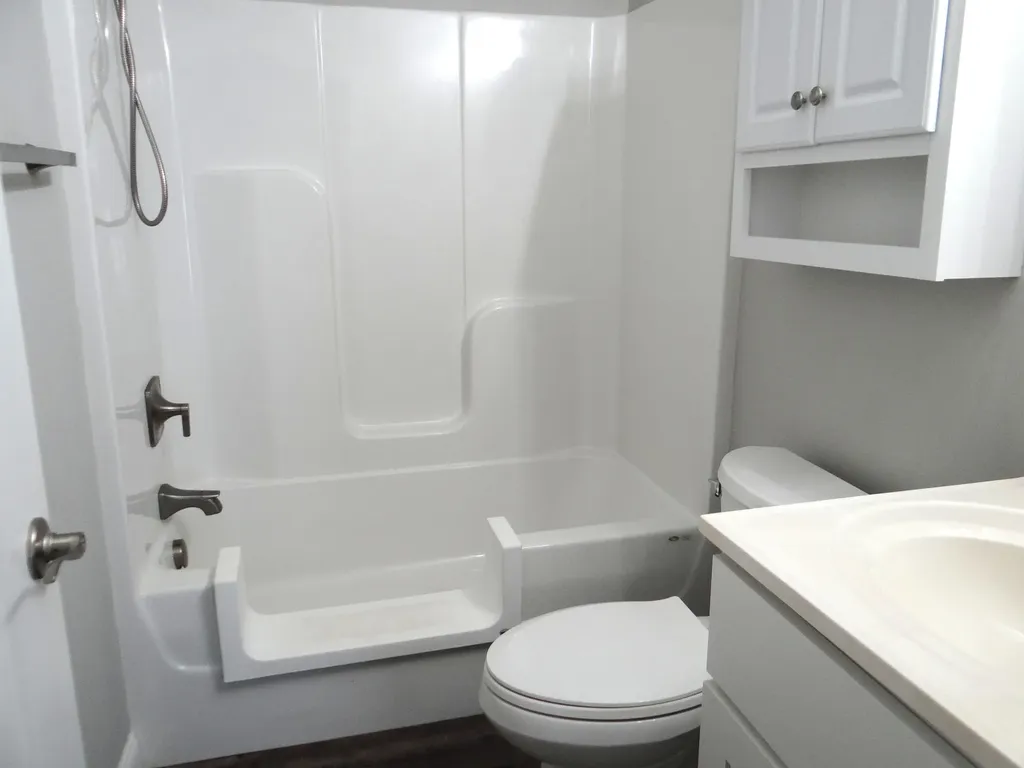 159 Double Tree Court Mt Sterling KY 40353