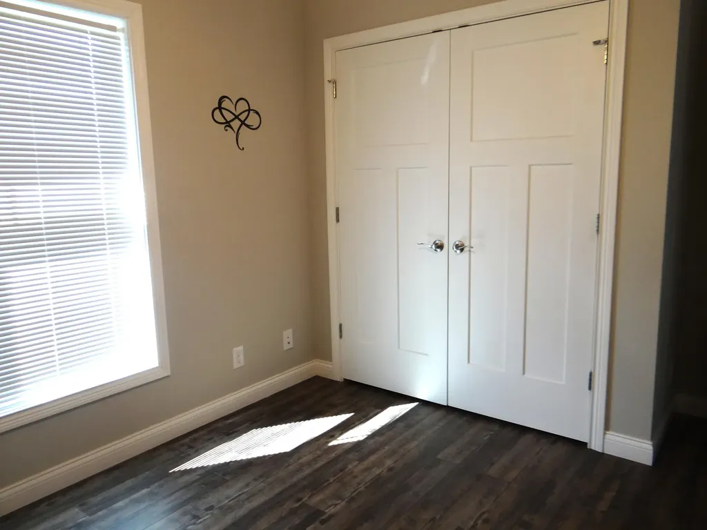 159 Double Tree Court Mt Sterling KY 40353
