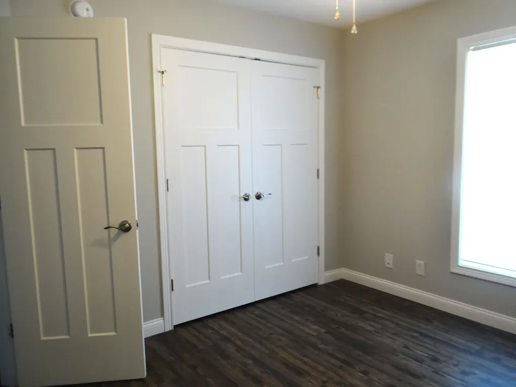 159 Double Tree Court Mt Sterling KY 40353