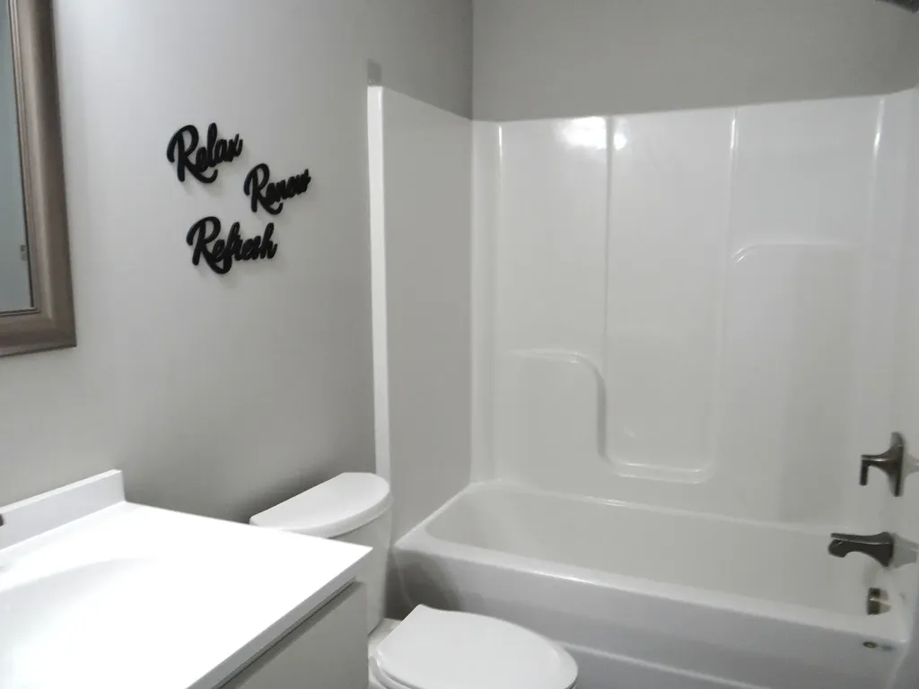 159 Double Tree Court Mt Sterling KY 40353
