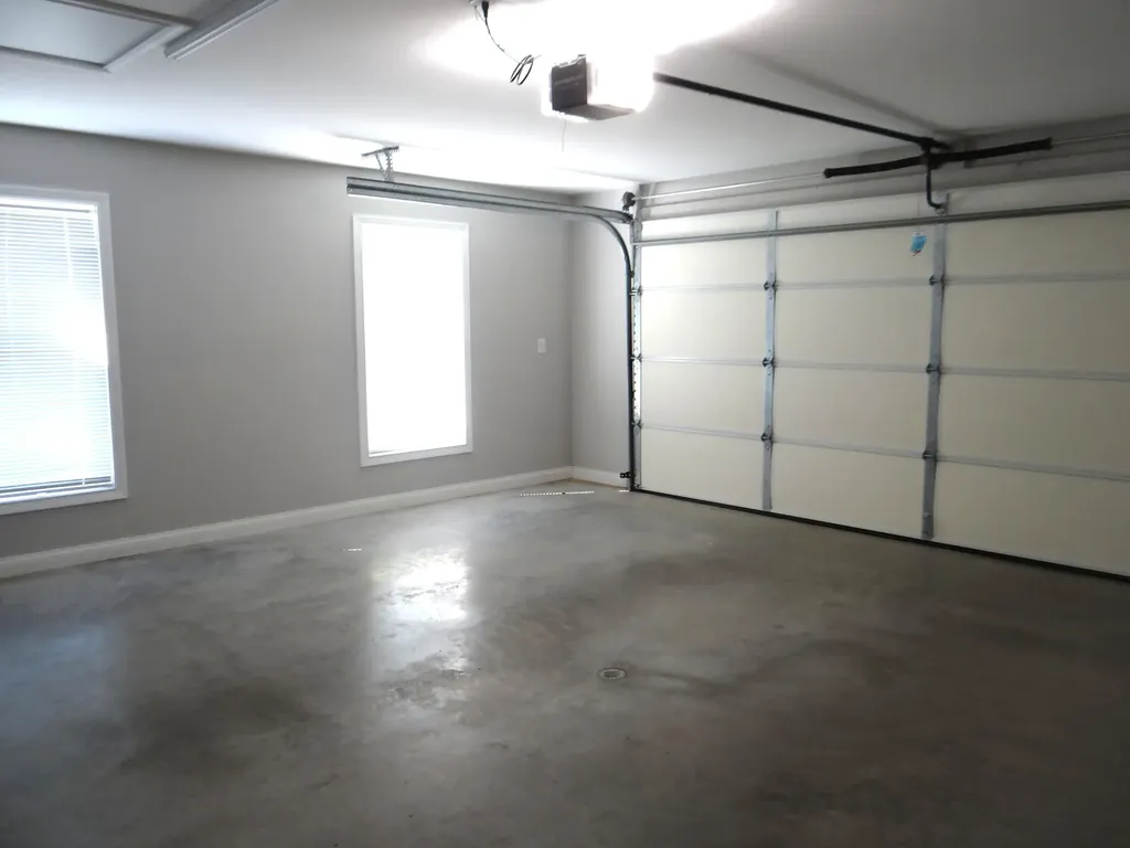 159 Double Tree Court Mt Sterling KY 40353