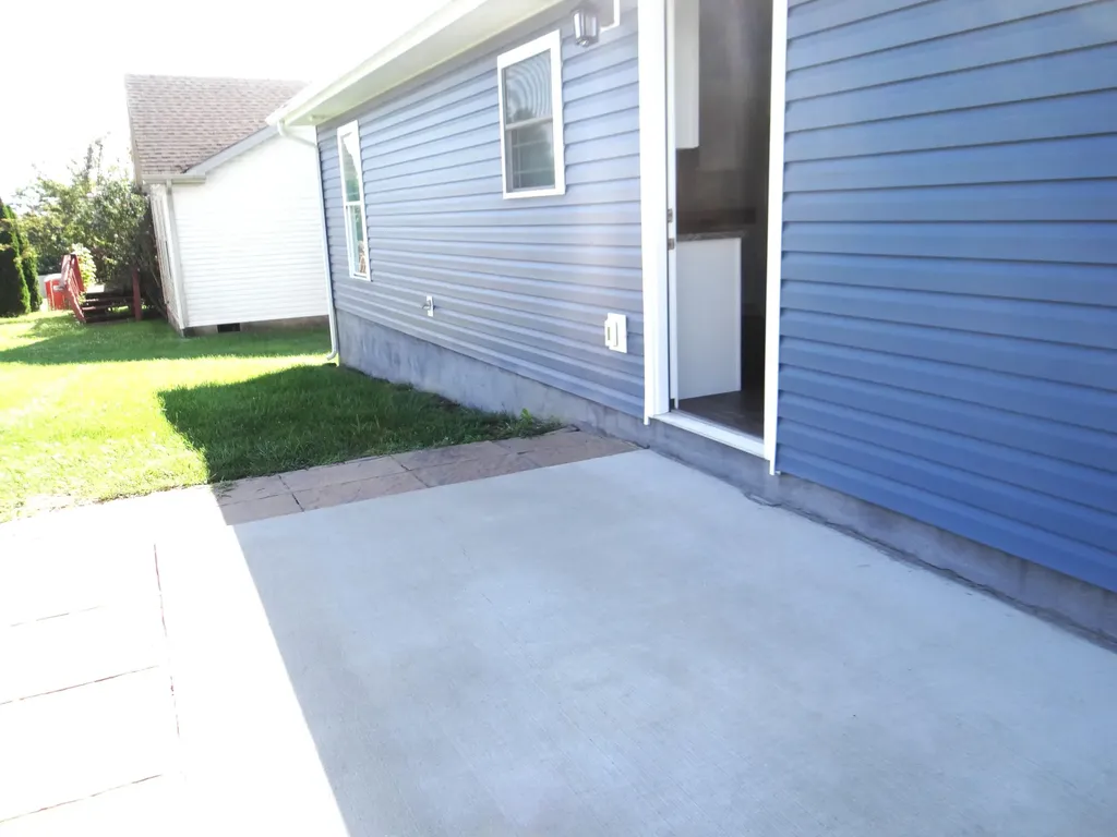 159 Double Tree Court Mt Sterling KY 40353