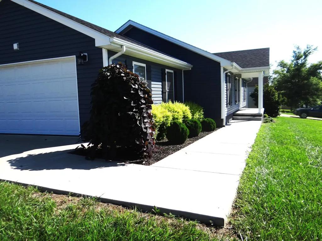 159 Double Tree Court Mt Sterling KY 40353