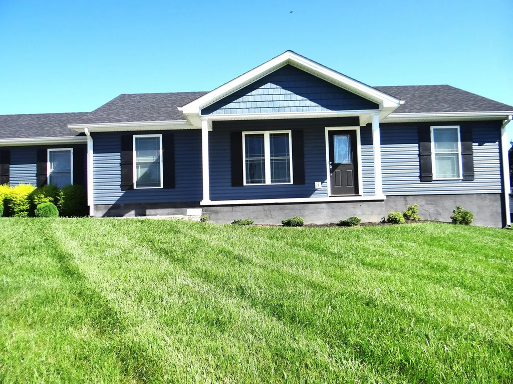 159 Double Tree Court Mt Sterling KY 40353