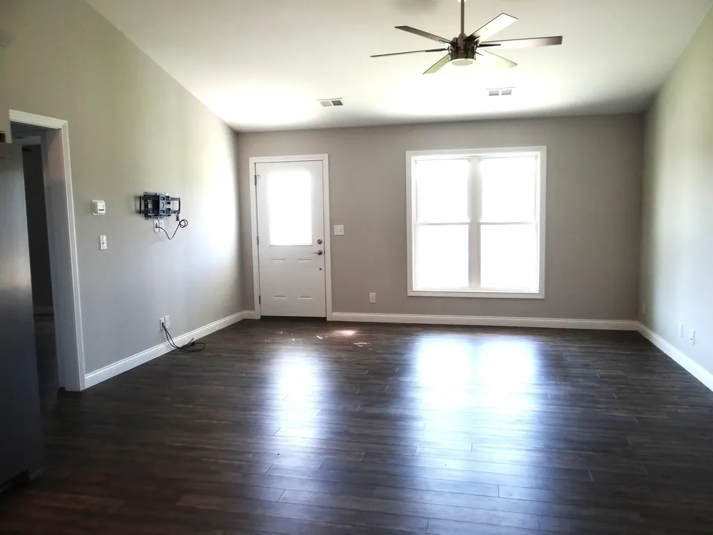 159 Double Tree Court Mt Sterling KY 40353