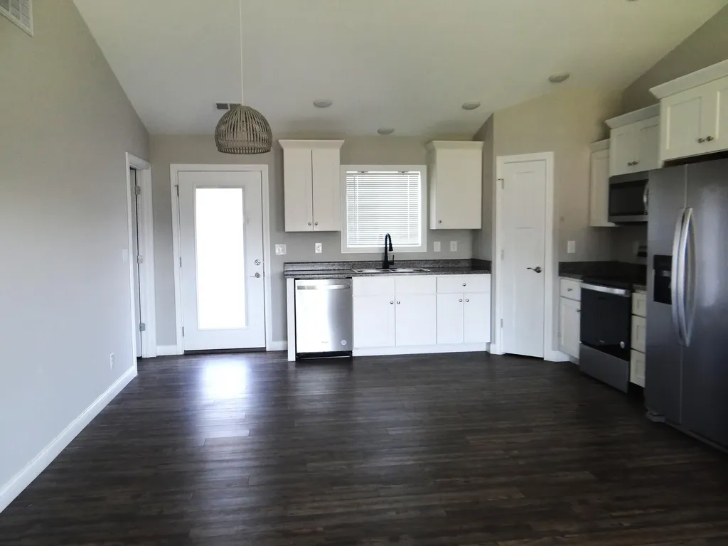 159 Double Tree Court Mt Sterling KY 40353