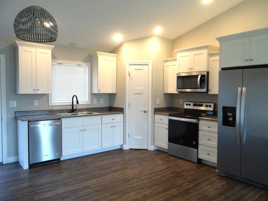 159 Double Tree Court Mt Sterling KY 40353