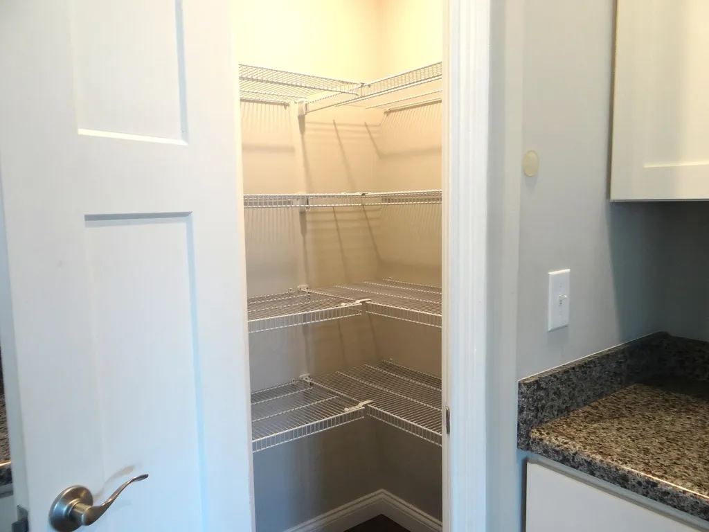 159 Double Tree Court Mt Sterling KY 40353