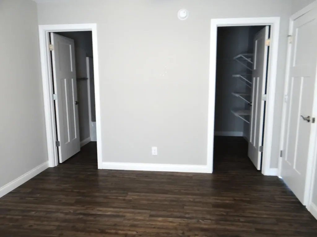 159 Double Tree Court Mt Sterling KY 40353