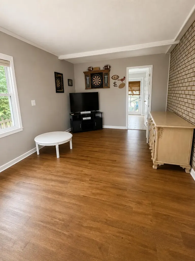 3015 Mountain Springs Drive London KY 40744