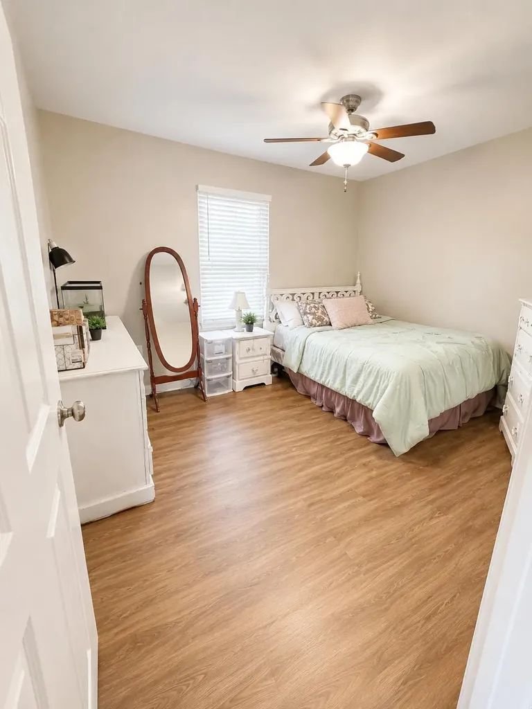 3015 Mountain Springs Drive London KY 40744
