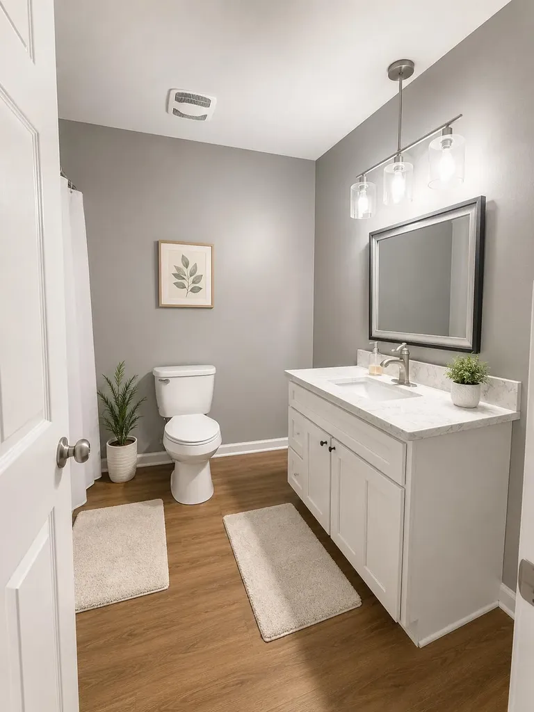 3015 Mountain Springs Drive London KY 40744