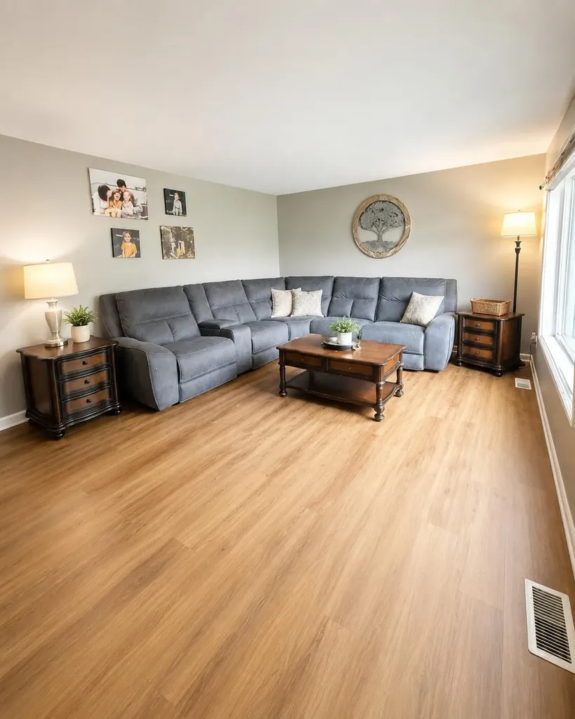 3015 Mountain Springs Drive London KY 40744