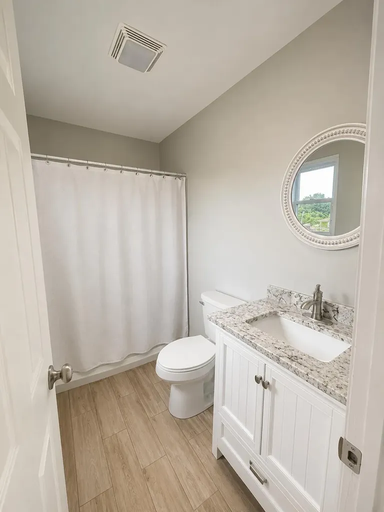 3015 Mountain Springs Drive London KY 40744