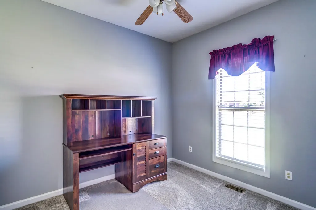 114 Castlewood Drive Richmond KY 40475