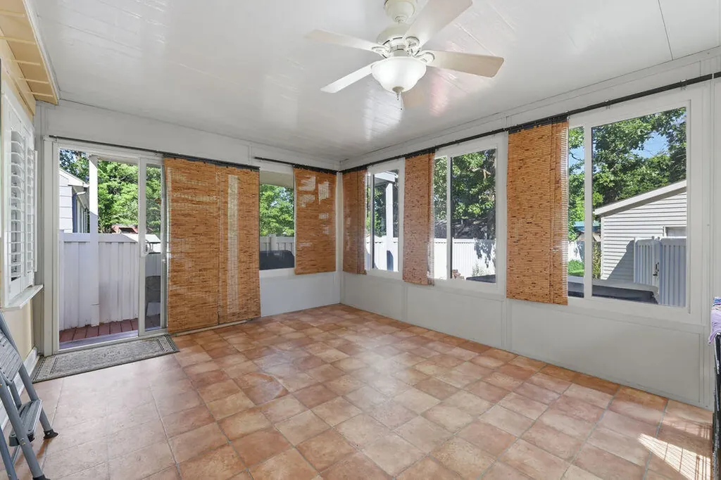 2129 Monroe Street Paducah KY 42001