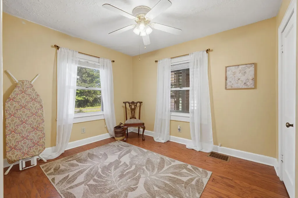2129 Monroe Street Paducah KY 42001
