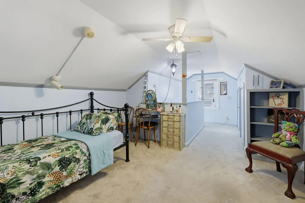 2129 Monroe Street Paducah KY 42001