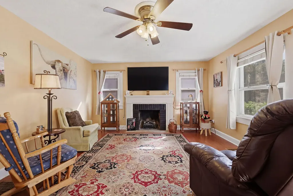 2129 Monroe Street Paducah KY 42001