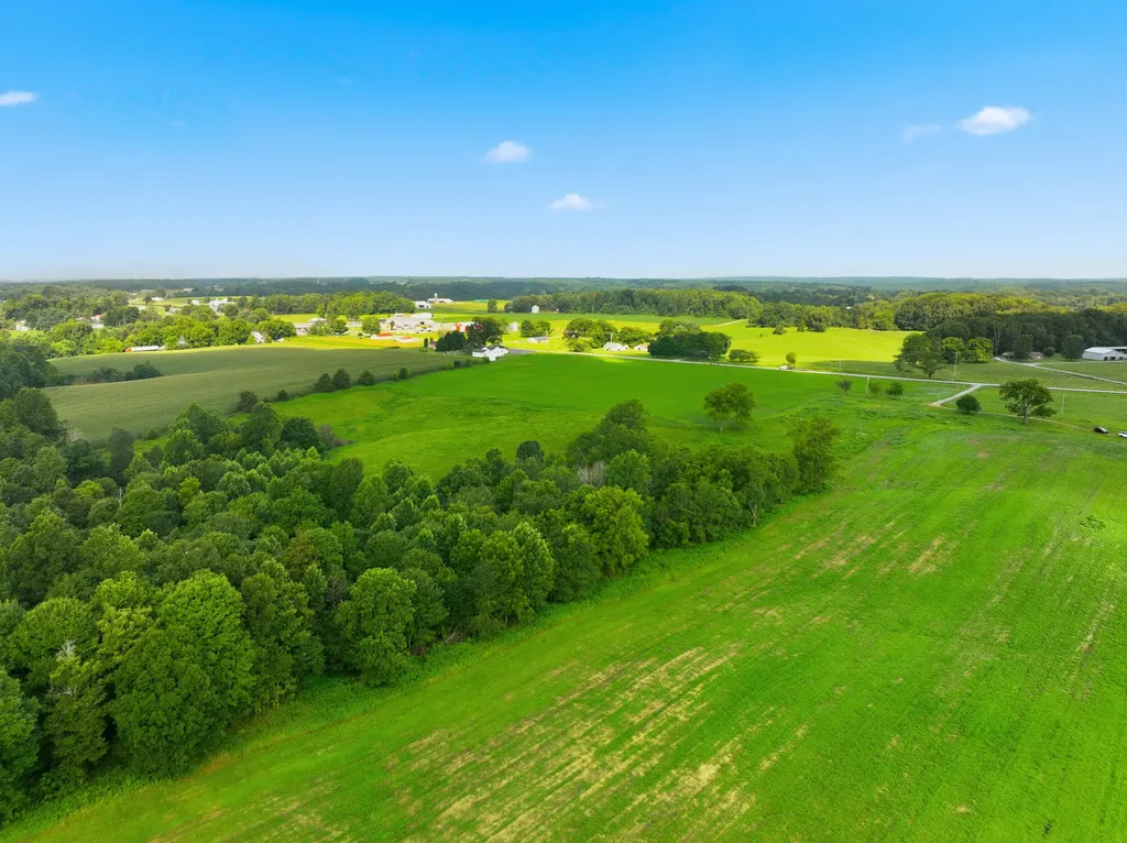 7255 Kentucky 70 Liberty KY 42539