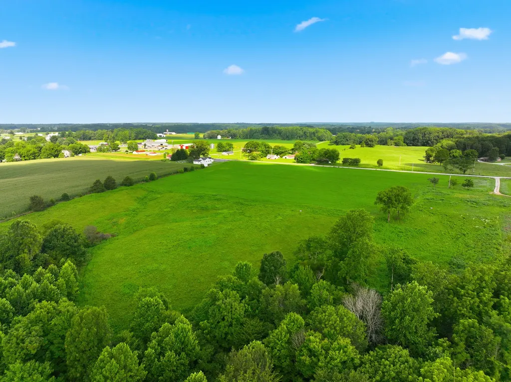 7255 Kentucky 70 Liberty KY 42539