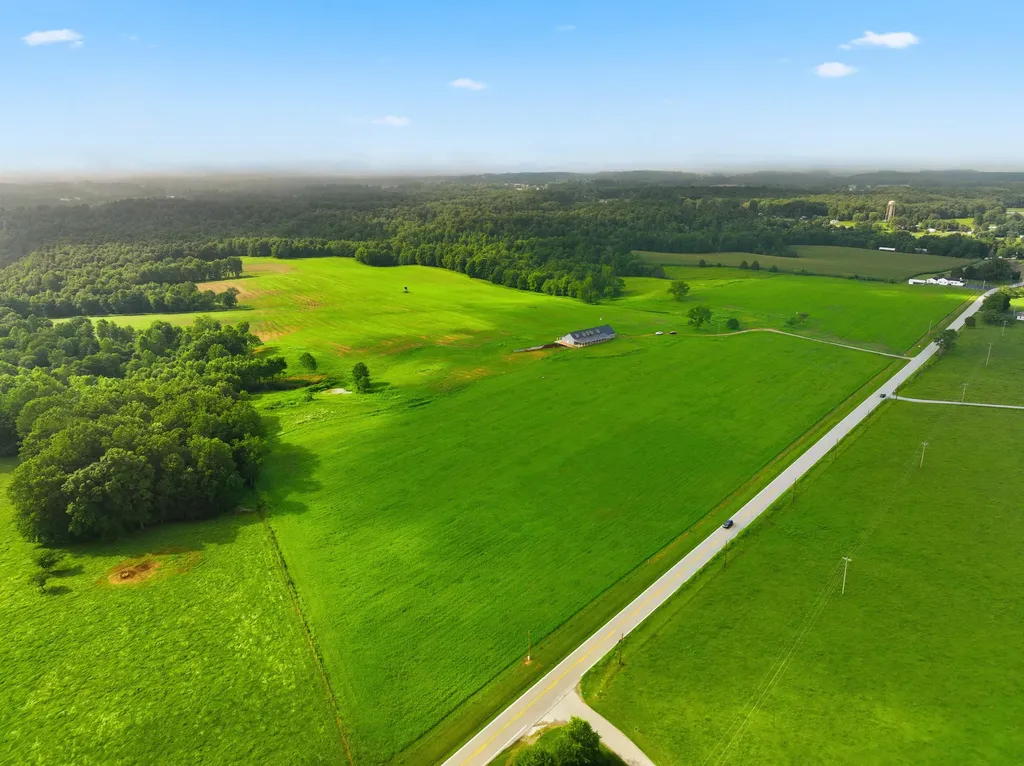7255 Kentucky 70 Liberty KY 42539
