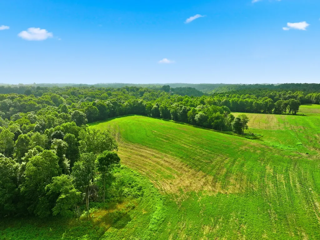 7255 Kentucky 70 Liberty KY 42539