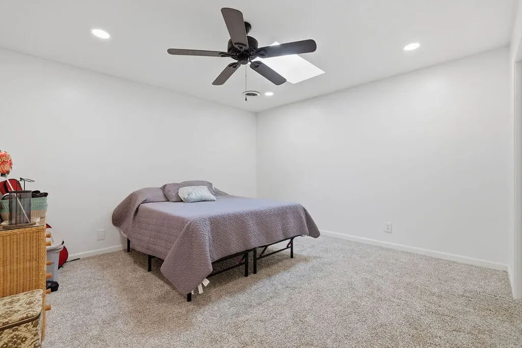1601 Shallow Creek Circle Paducah KY 42001