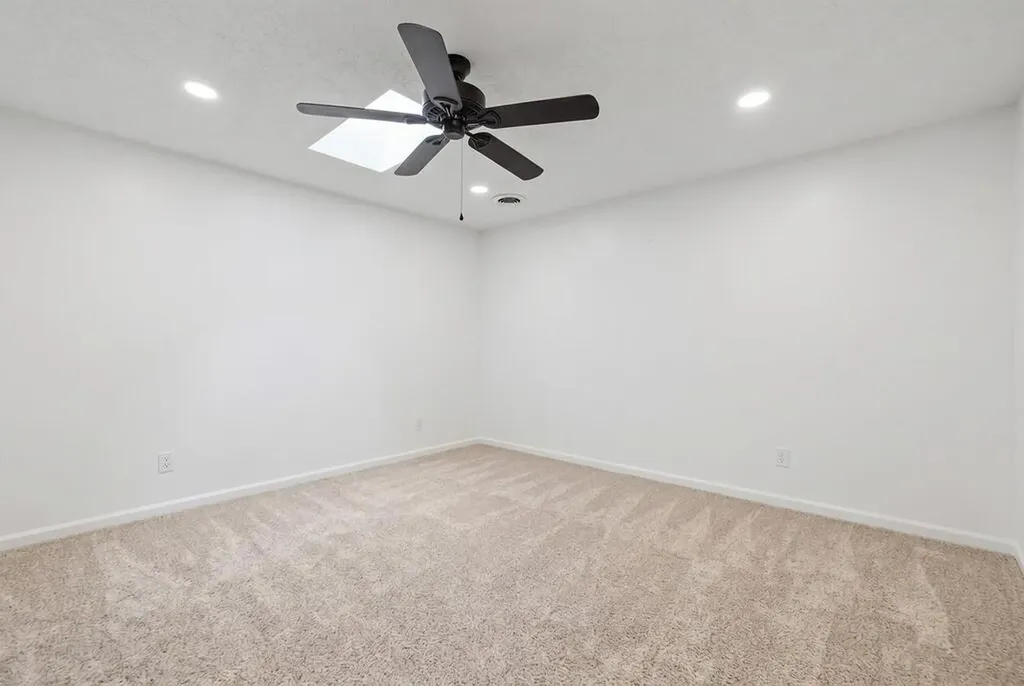 1601 Shallow Creek Circle Paducah KY 42001