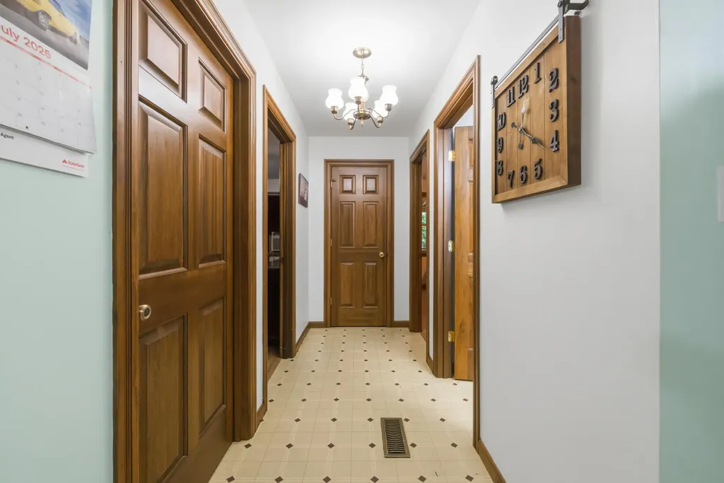 582 High Ridge Tower Road Middleburg KY 42541