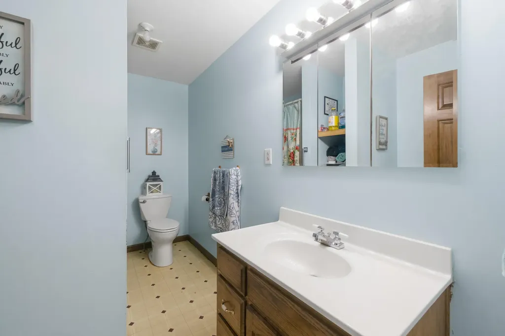 582 High Ridge Tower Road Middleburg KY 42541