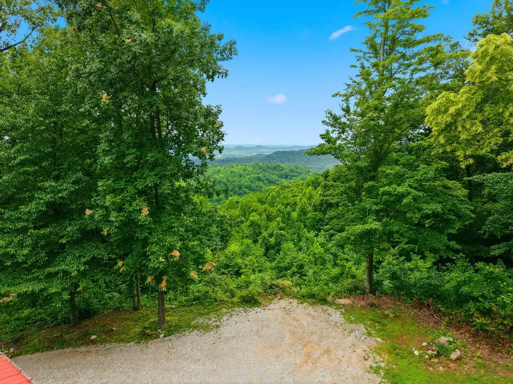 582 High Ridge Tower Road Middleburg KY 42541