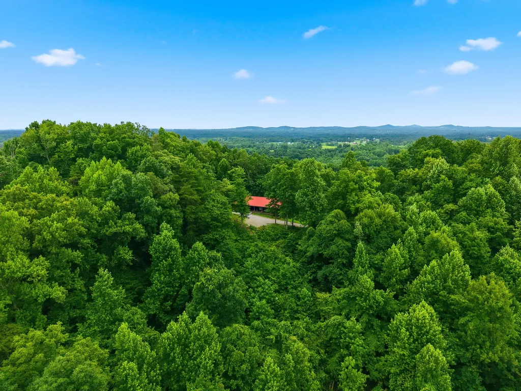 582 High Ridge Tower Road Middleburg KY 42541
