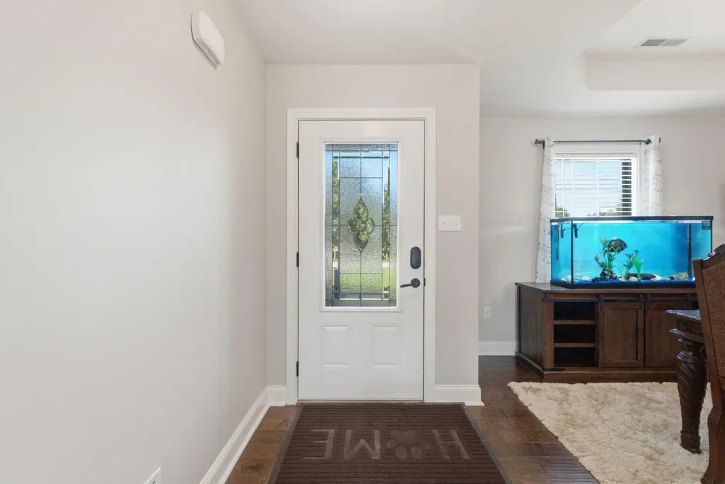408 Windy Oaks Circle Richmond KY 40475