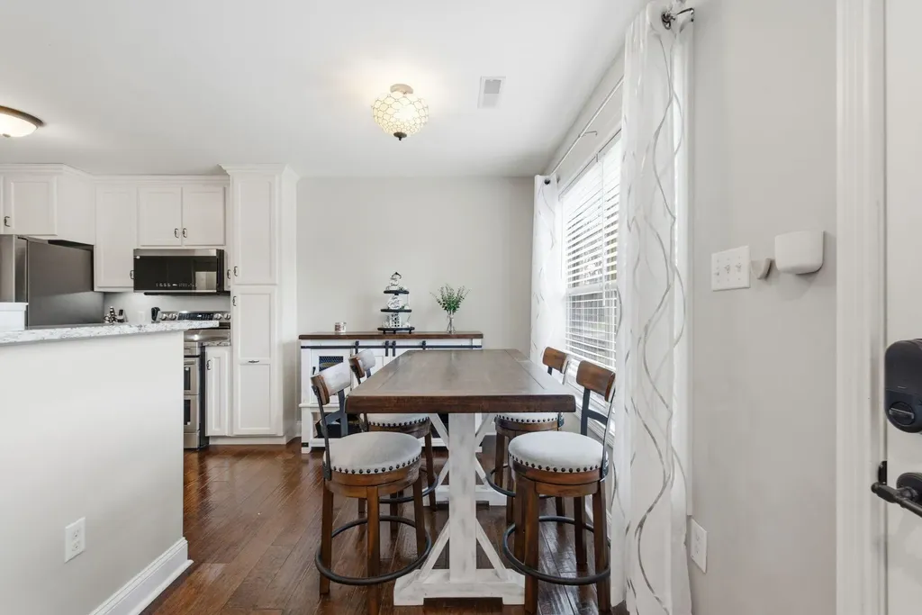 408 Windy Oaks Circle Richmond KY 40475