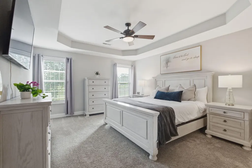 408 Windy Oaks Circle Richmond KY 40475